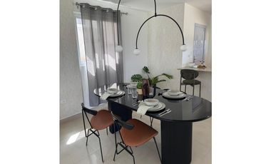 VENTA MYSTIC CITY LA CHORRERA -INTERÉS PREFERENCIAL-