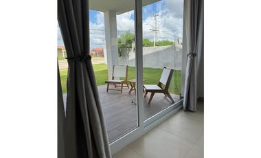 VENTA MYSTIC CITY LA CHORRERA -INTERÉS PREFERENCIAL-
