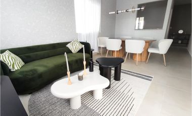 VENTA MYSTIC CITY LA CHORRERA -INTERÉS PREFERENCIAL-