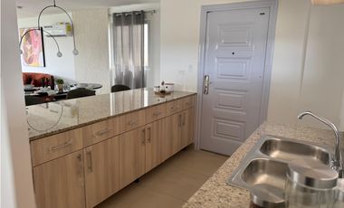VENTA MYSTIC CITY LA CHORRERA -INTERÉS PREFERENCIAL-