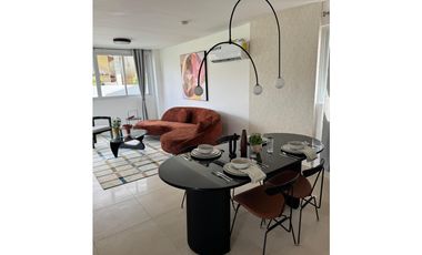 VENTA MYSTIC CITY LA CHORRERA -INTERÉS PREFERENCIAL-