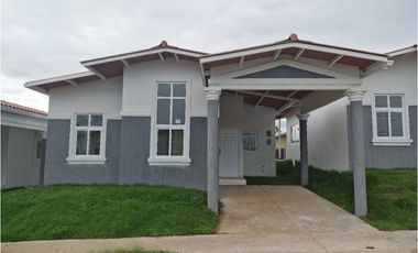 VENTA MYSTIC CITY LA CHORRERA -INTERÉS PREFERENCIAL-