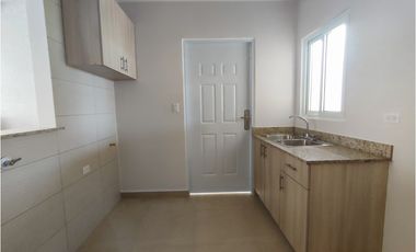 VENTA MYSTIC CITY LA CHORRERA -INTERÉS PREFERENCIAL-
