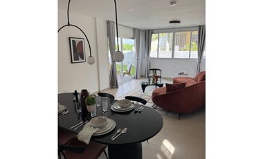 VENTA MYSTIC CITY LA CHORRERA -INTERÉS PREFERENCIAL-