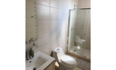 VENTA MYSTIC CITY LA CHORRERA -INTERÉS PREFERENCIAL-