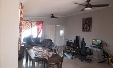 VENTA CASA BRISAS DEL GOLF