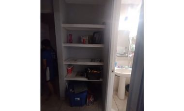 VENTA CASA BRISAS DEL GOLF