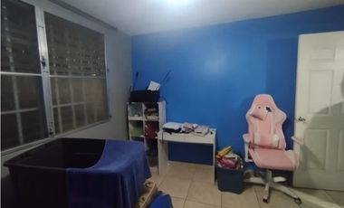 VENTA CASA BRISAS DEL GOLF