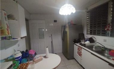 VENTA CASA BRISAS DEL GOLF