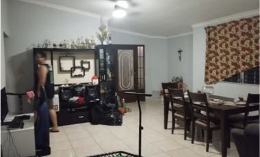 VENTA CASA BRISAS DEL GOLF