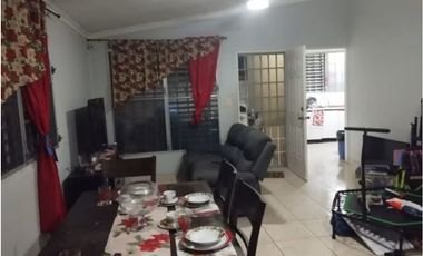 VENTA CASA BRISAS DEL GOLF