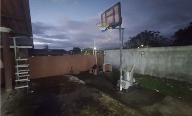VENTA CASA BRISAS DEL GOLF