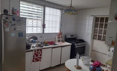 VENTA CASA BRISAS DEL GOLF