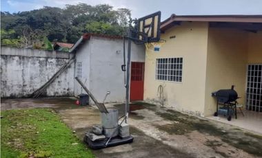 VENTA CASA BRISAS DEL GOLF