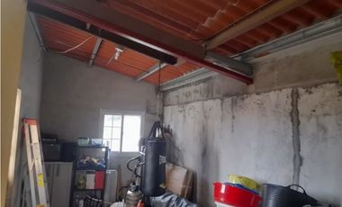VENTA CASA BRISAS DEL GOLF