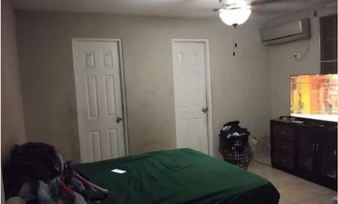 VENTA CASA BRISAS DEL GOLF