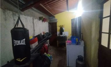 VENTA CASA BRISAS DEL GOLF