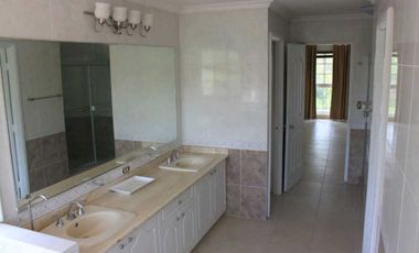 VENTA DE CASA CON PISCINA PRIVADA EN COSTA DEL ESTE MB