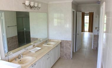 VENTA DE CASA CON PISCINA PRIVADA EN COSTA DEL ESTE MB