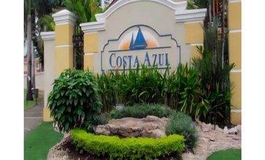 VENTA DE CASA CON PISCINA PRIVADA EN COSTA DEL ESTE MB