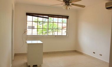 VENTA DE CASA CON PISCINA PRIVADA EN COSTA DEL ESTE MB