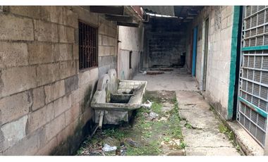 Venta de Terreno en Parque Lefevre  Oportunidad de Inversión