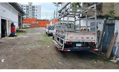 Venta de Terreno en Parque Lefevre  Oportunidad de Inversión