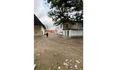 Venta de Terreno en Parque Lefevre  Oportunidad de Inversión