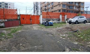 Venta de Terreno en Parque Lefevre  Oportunidad de Inversión
