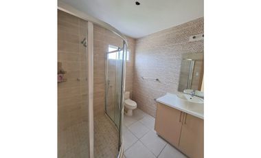 Venta de Casa en Paseo del Norte
