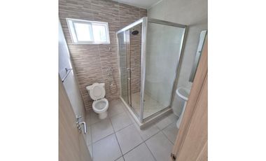 Venta de Casa en Paseo del Norte
