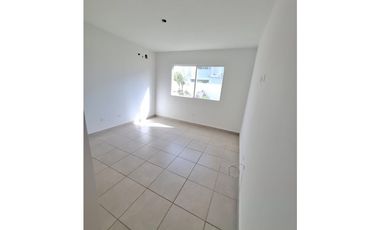 Venta de Casa en Paseo del Norte