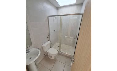 Venta de Casa en Paseo del Norte