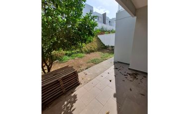 Venta de Casa en Paseo del Norte
