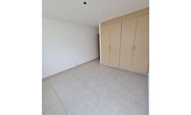 Venta de Casa en Paseo del Norte