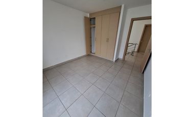 Venta de Casa en Paseo del Norte