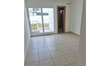 Venta de Casa en Paseo del Norte