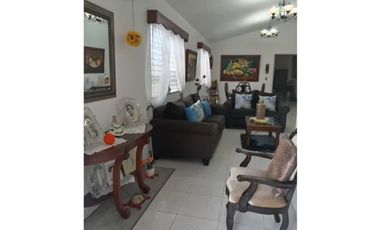 VENTA CASA QUINTAS DE MONTICELLO I