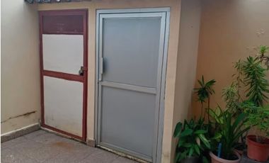 VENTA CASA QUINTAS DE MONTICELLO I