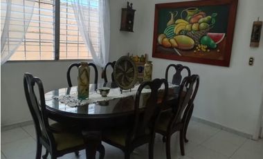VENTA CASA QUINTAS DE MONTICELLO I