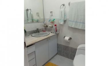 VENTA CASA QUINTAS DE MONTICELLO I