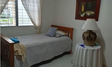 VENTA CASA QUINTAS DE MONTICELLO I