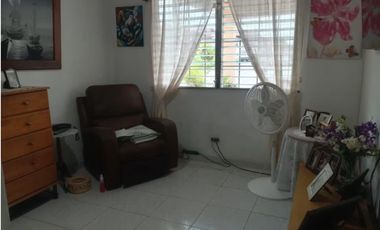 VENTA CASA QUINTAS DE MONTICELLO I