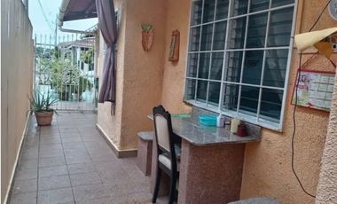 VENTA CASA QUINTAS DE MONTICELLO I