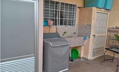 VENTA CASA QUINTAS DE MONTICELLO I