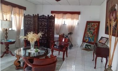 VENTA CASA QUINTAS DE MONTICELLO I