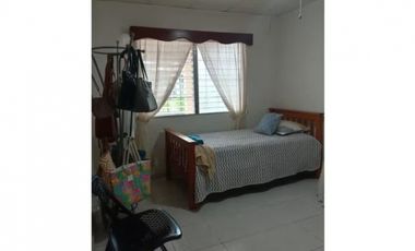 VENTA CASA QUINTAS DE MONTICELLO I