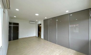 VENTA DE CASA EN COSTA DEL ESTE MB