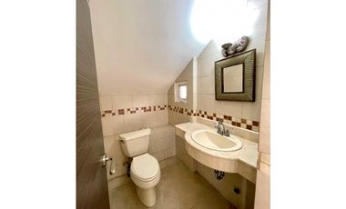 VENTA DE CASA EN COSTA DEL ESTE MB