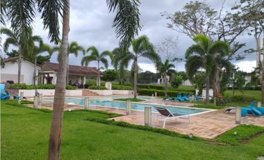 Alquiler - Ph River Valley - Amoblado !!